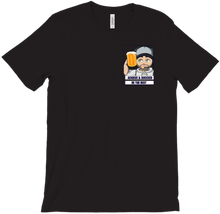 ek1gaming T-Shirts