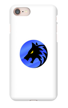 Astral iPhone Phone Cases