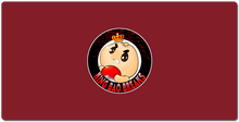 kingbaobreaks XXL Gaming Mousepad