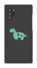 ghostta_ Samsung Phone Cases