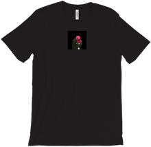 fuzionstaticz T-Shirts