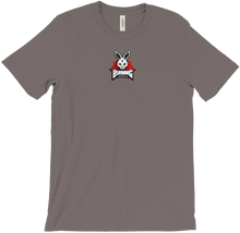 admiralnumb T-Shirts