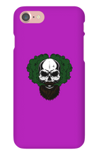 nucleargamezhd iPhone Phone Cases