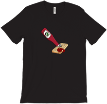 ketchuponwaffles T-Shirts