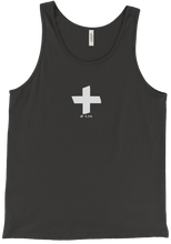 luisrodriguezlc Tank Top