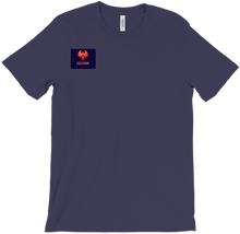 Kulpo691 t shirt