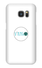 virago113 Samsung Phone Cases