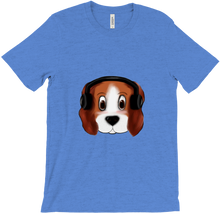 Mrbeagle2017 T-Shirts