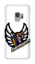 DAC Samsung Phone Cases