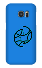 t3oteo Samsung Phone Cases