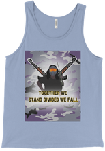 msarmygirl215 Tank Top