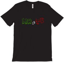 trafargardlaw007 T-Shirts