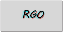 rennogamingofficial XXL Gaming Mousepad