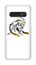 soti_takeo Samsung Phone Cases