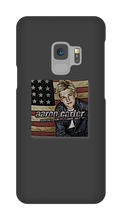 AC Party Samsung Phone Cases