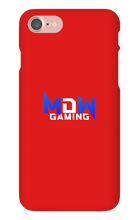 legendarny_mdw iPhone Phone Cases