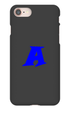 iPhone Phone Cases
