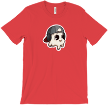 Smarshmellow Face T-Shirt
