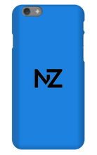 NZ iPhone Phone Cases
