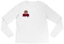 long-sleeve-tee