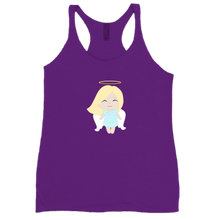tanktop-women
