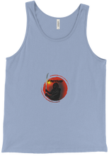 greynab Tank Top