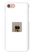 TwinPlayz Phone Case
