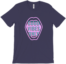 veganbadass T-Shirts