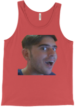 antontv_2k Tank Top