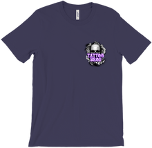 tattoobros T-Shirts