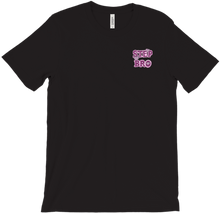 misamisa_x T-Shirts