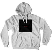 classic hey cutie Hoodie