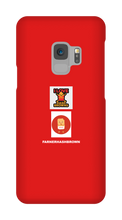 phonecase-samsung