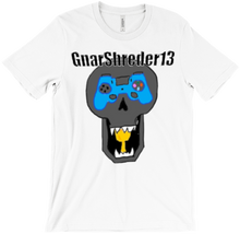 GnarShreder13 T-Shirts