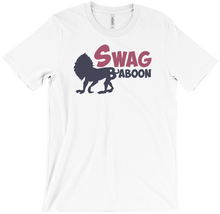 swagbaboon T-Shirts