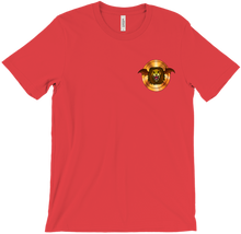 tark1187 T-Shirts