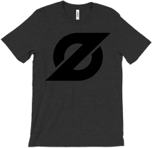 Oz T-Shirt Light