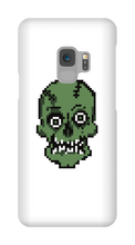 Logo Samsung Phone Case
