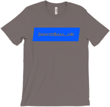 infinitebrad_uk T-Shirts