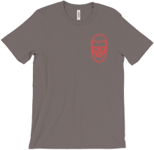 barbiche T-Shirts