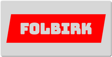 folbirk XXL Gaming Mousepad