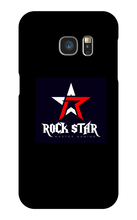 rockstarmaster101 Samsung Phone Cases