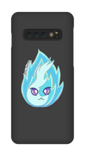 soul_light1302 Samsung Phone Cases