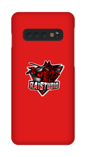 ra1studio Samsung Phone Cases