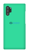 justmanup_ Samsung Phone Cases
