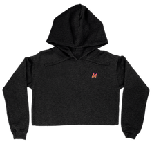 hoodie-women-cropped