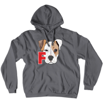 Sudadera