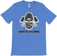 hardcore247gaming T-Shirts
