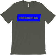 popcorngg T-Shirts