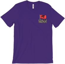superftlol T-Shirts